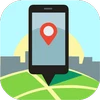 GPSme Mod apk