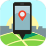 GPSme APK+MOD (Premium)v3.7.10 GPSme