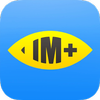 IM+ Mod