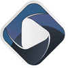 Ocean Streamz : discover Mod apk download Fanhcom Ocean Streamz Ocean Streamz : discover Mod apk download Fanhcom Ocean Streamz