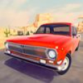 Apex Games Studio Mod