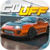 CutOff: Online Racing Mod Apk [Mod Menu]