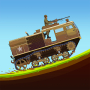 Frontline: Truck Simulator APK+MOD (Unlimited money)v1.7.85 Frontline: Truck Simulator