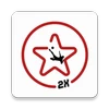2xBet & Sports Highlights Mod Apk [Remove ads][Mod speed]