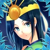Amaterasu Mod apk