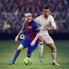 Football Super Star 2022 Mod Apk [Remove ads][Mod speed]