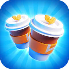 Master Chef - Merge & Design Mod Apk