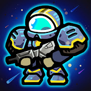 Xeno Command Mod
