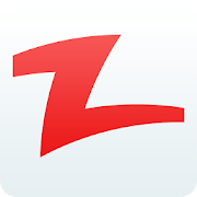 Zapya - File Transfer, Share Mod Apk 6.5.9.3 [Unlocked][VIP]