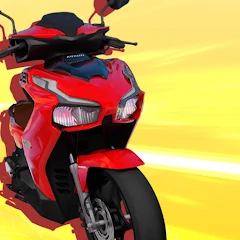 The Edge Mod Apk [Remove ads][Mod speed]