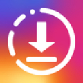 Story Saver for Instagram - Assistive Story Mod