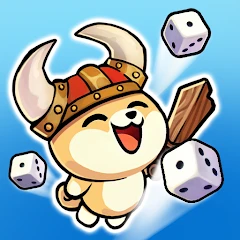 Go Shiba Go Mod Apk [Free purchase][Mod Menu][High Damage][Invincible]
