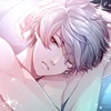 Nightmare Harem Mod Apk [Infinite]