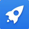 Get Subscribers - Sub4Sub Mod Apk [Remove ads][Mod speed]