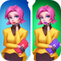Fashion Master APK+MOD (Unlimited money)v1.39.003 Fashion Master