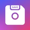QuickSave Mod Apk [Premium]