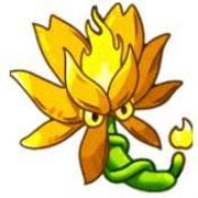 Plants vs Zombies Fusion Edition Mod Apk 2.3 [Unlimited money][Mod Menu][God Mode]