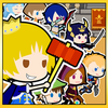 Tiny Tower Defense Mod