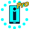 Phone Analyzer Pro