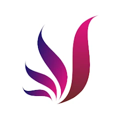 Civil Guruji Mod Apk [Mod speed]