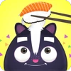 TO-FU Oh!SUSHI Мод Apk 2.9 [разблокирована]