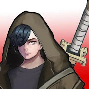 Hunter X - Begin Mod Apk [مدفوع مجانًا][شراء مجاني][مفتوح][لا يُقهر]