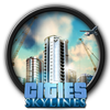 Cities: Skylines Mod apk Remove ads Mod speed download Cities Cities: Skylines Mod apk Remove ads Mod speed download Cities