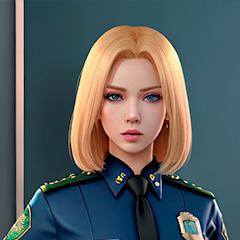 Agent17 The Game Mod apk download Agent17 The Game Mod Apk free Agent17 The Game Mod apk download Agent17 The Game Mod Apk free