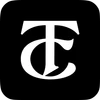 The Football Club - TFC Mod Apk [Mod speed]