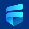 VPN Unlimited-Fast VPN Proxy Mod Apk 2.0.2 [Ödül]