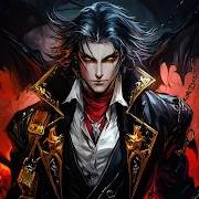 The Gothic Order (RPG Mobile) Mod Apk [Без рекламы][Мод на скорость]