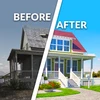 Flip This House: Decoração, Design e Combinar 3 Mod Apk 1.111 [Dinheiro Ilimitado]