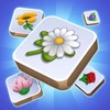 Honnect - Connect the tiles‏ Mod Apk 1.2.27 [المال غير محدود]