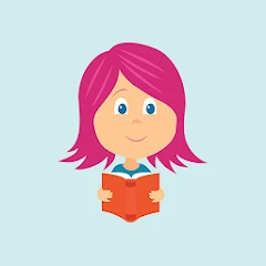 Nina Mod Apk [Mod speed]