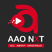 Aaonxt Mod Apk [Mod speed]