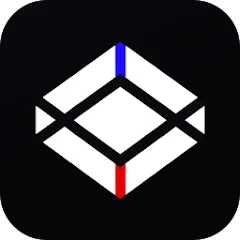 Corner Mod Apk [Mod speed]