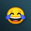 Emoji Switcher: Phone X Emojis Mod Apk [Remove ads]