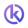 Okki