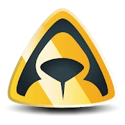 Cloak Encrypt Mod Apk [Mod speed]