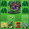 TacticsAge : Turn based strategy Mod Apk [Pembelian Gratis]