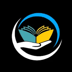 Steno Bano Mod Apk [Mod speed]