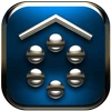 MENTALIST SL Theme