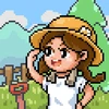 Harvest Valley Mod Apk [Dinero ilimitado]