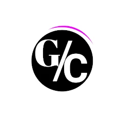Gonit Chorcha Mod Apk [Mod speed]
