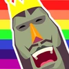 AMAZING KATAMARI DAMACY Mod apk