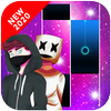Pro Piano Magic Tiles - Populer Songs Mod