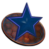 Star X 3D live Wallpaper Mod