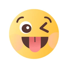 Emoji Studio - Sticker Maker Mod Apk [Remove ads][Mod speed]