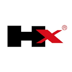 HX E-Scooter Mod Apk [Mod speed]