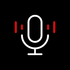 Voice Recorder Mod